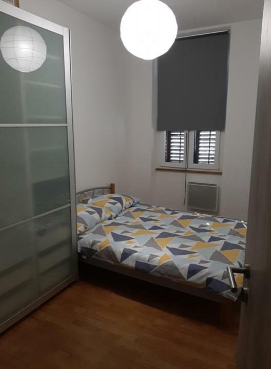 Zoe Apartment Maribor Extérieur photo